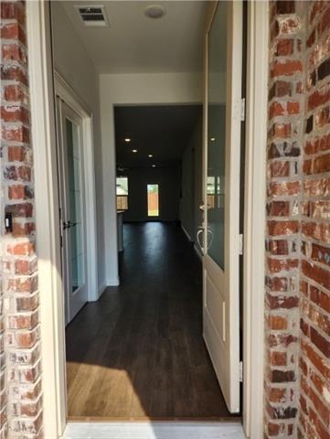 Building Photo - 3305 Ironstone Rd