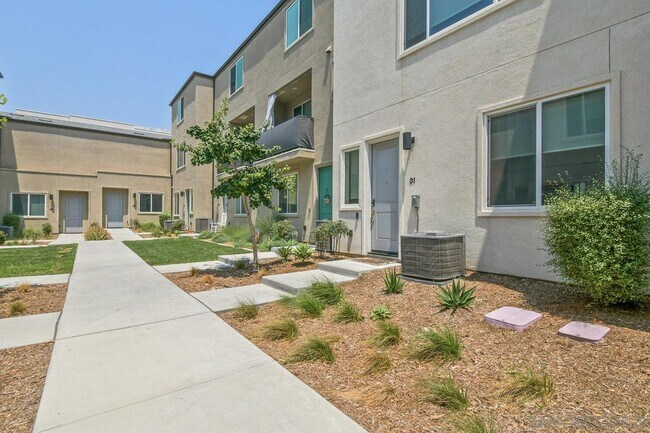 Foto del edificio - 5212 Beachfront Cove