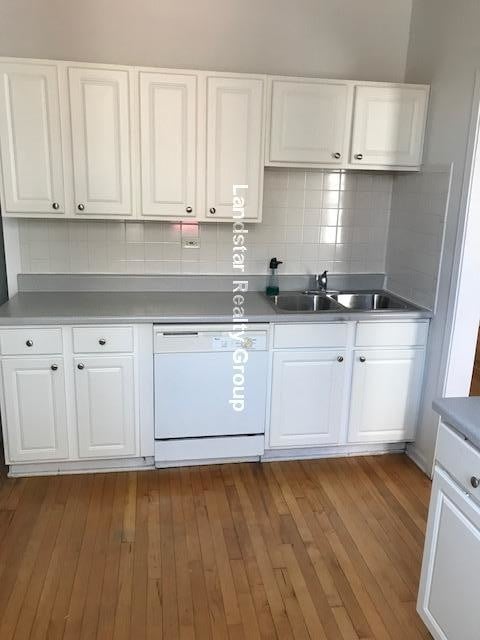 Building Photo - 4045.5 N Mozart St