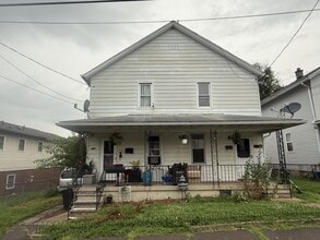 Building Photo - 438 14th Ave