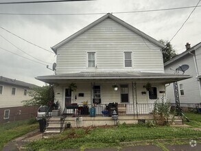 Building Photo - 438 14th Ave