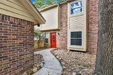 Primary Photo - 2804 Elm Grove Ct