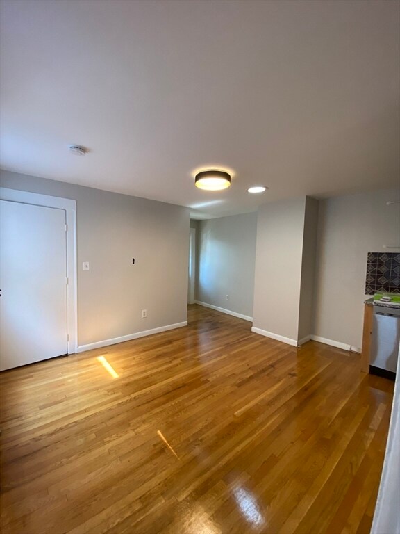 Foto principal - 220 Broadway
