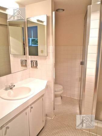 Foto del edificio - 2 bedroom in Brookline MA 02446