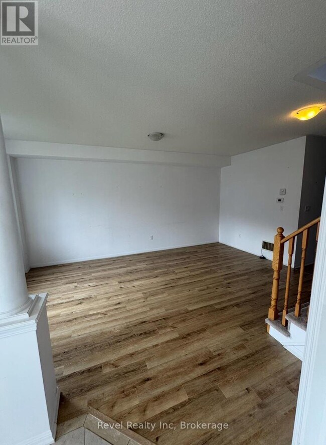 Photo du bâtiment - 21 Village Gate Dr