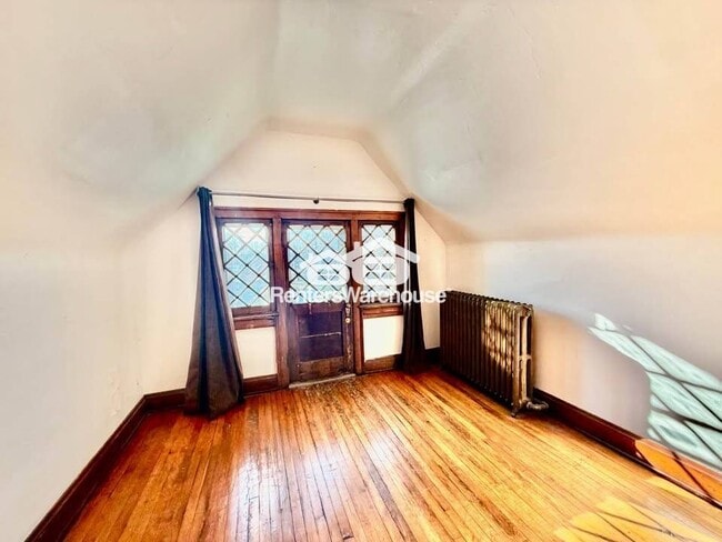 Foto del edificio - 669 17th St