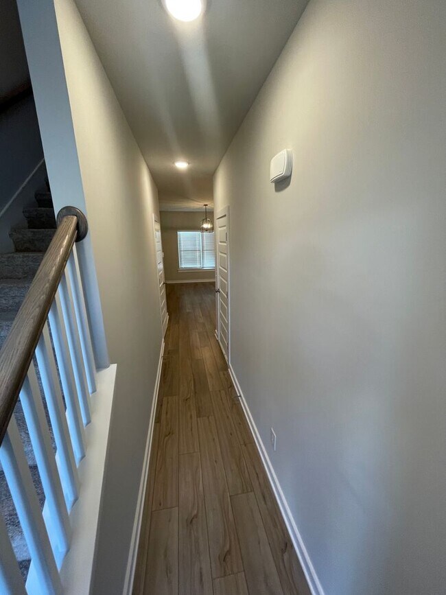 Building Photo - Home for Rent in Weaver, AL!!!  View with 48 Hours Notice!