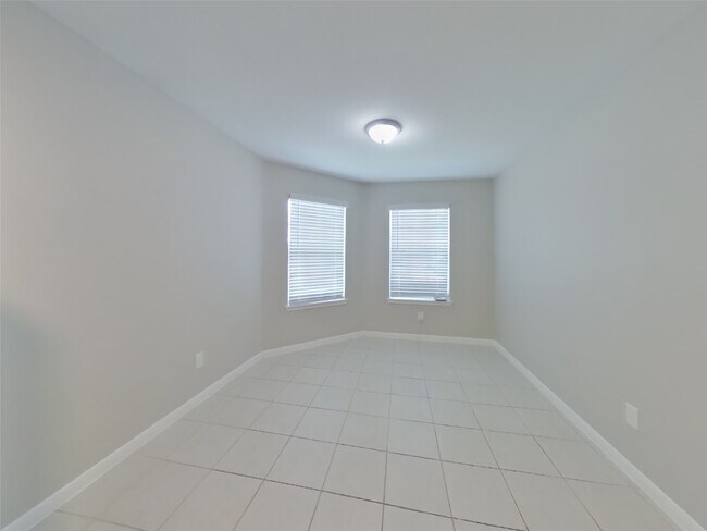 Foto del edificio - 308 Summer Horse Dr