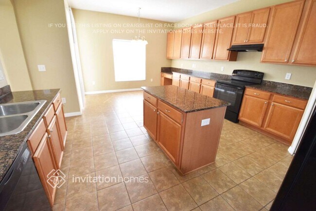 Foto del edificio - 207 Smokey Hill Ave