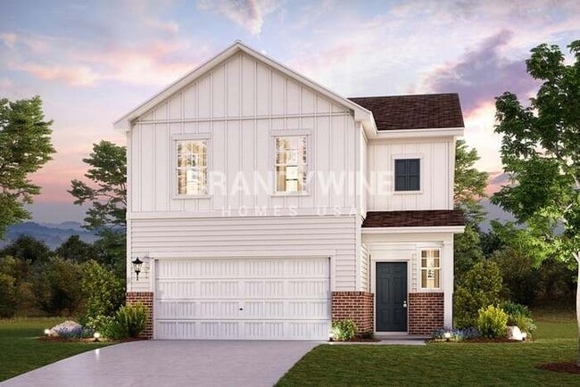 Building Photo - 2416 Appalachian Trl Dr