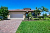 Foto principal - 4545 Baltry Ct