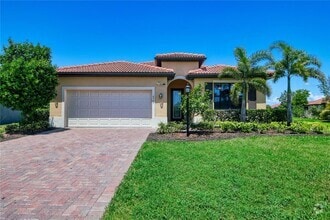 Building Photo - 4545 Baltry Ct