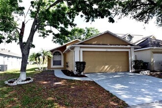 Building Photo - 271 Daniels Pointe Dr