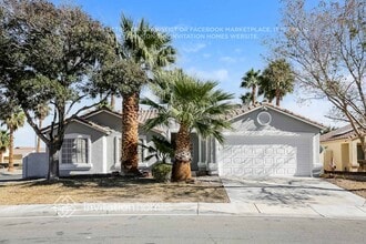 Building Photo - 5332 Acacia Grove St