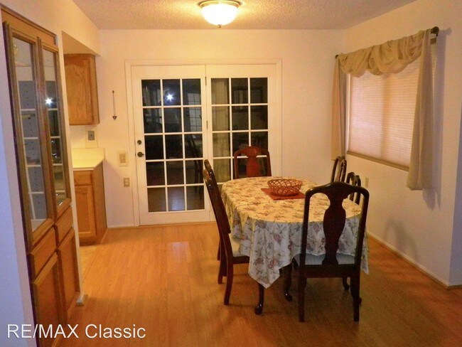 Building Photo - 266 Leisure World