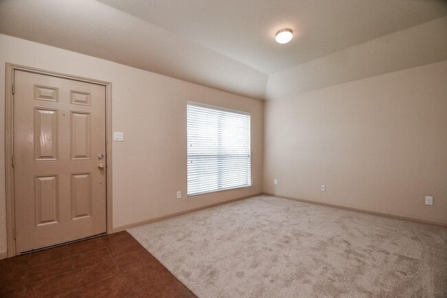 Foto del edificio - 20510 Hawkins Manor Ln