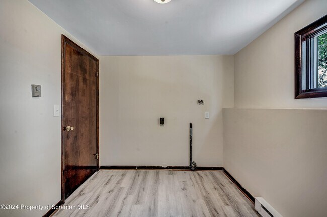 Foto del edificio - 815 Fig St