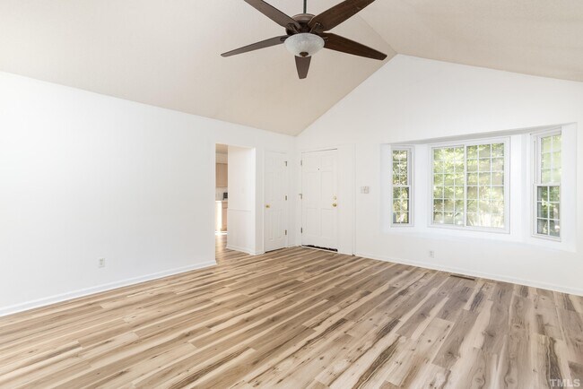 Foto del edificio - 326 Wilson St