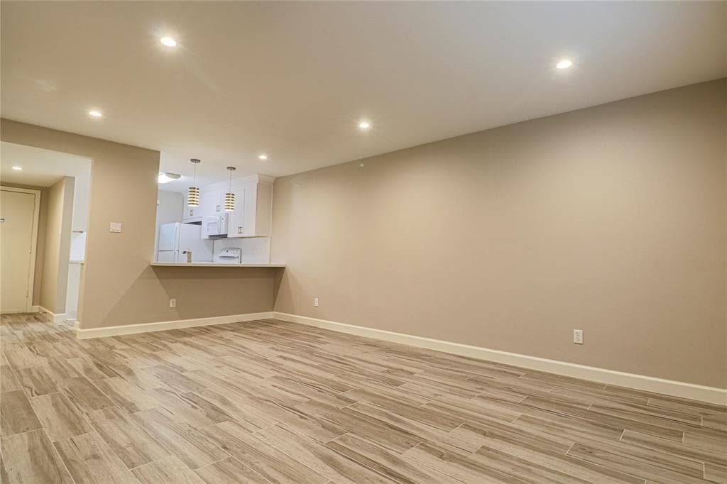 Foto principal - 2744 Briarhurst Dr