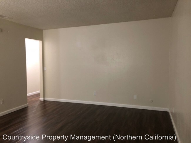 Foto del edificio - 2569-2569 Glen Ave