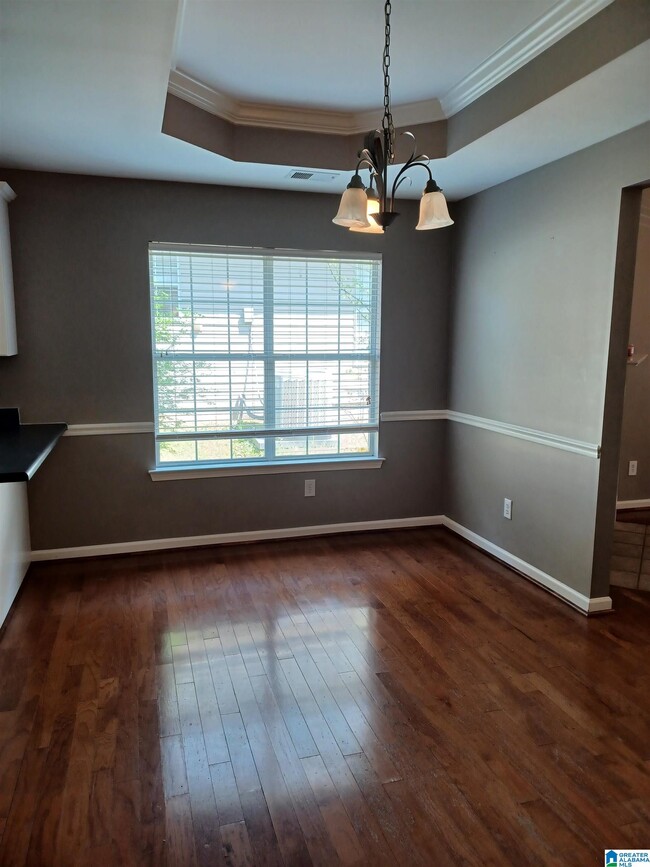 Building Photo - 4035 Forest Lakes Rd