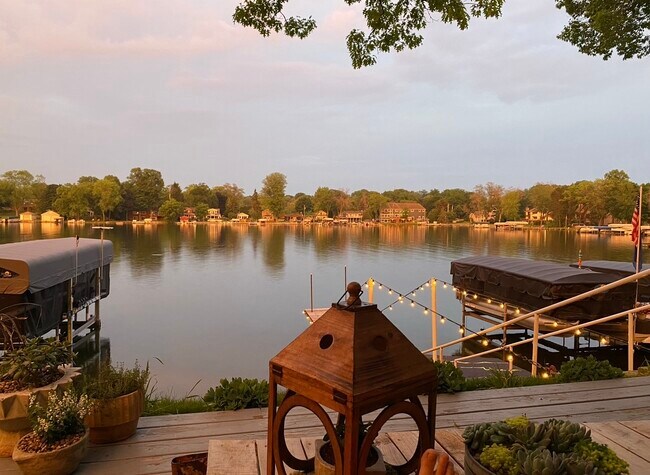 Foto del edificio - W342N4898 W Lindy Ln