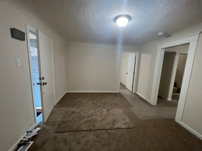 Photo - 1937 88th Ave House