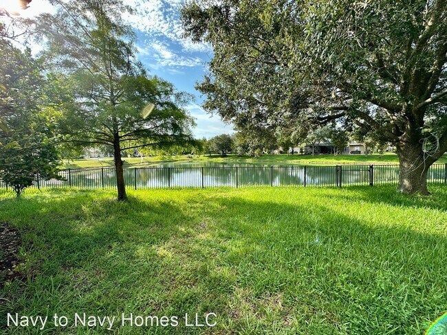 Building Photo - 5 br, 3.5 bath House - 3424 S Saxxon Road