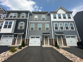 Building Photo - 4603 Fountainbridge Ct