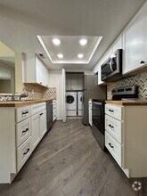 Building Photo - 7680 Bluestone Dr