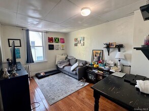 Building Photo - 342 Broadway