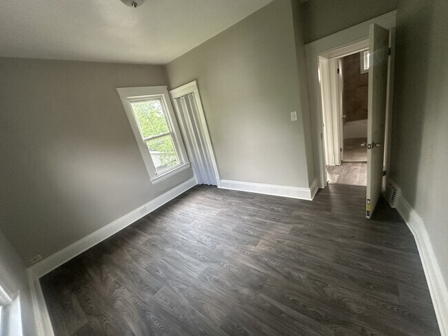 Building Photo - 12706 Soika Ave