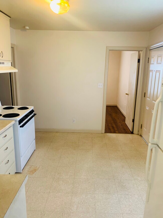 Foto del edificio - 12810 7th St