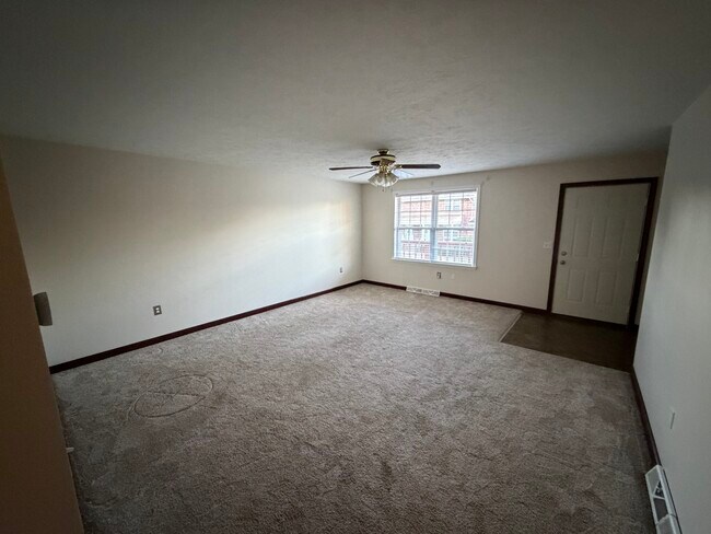 Foto del edificio - 2902 Darlington Rd