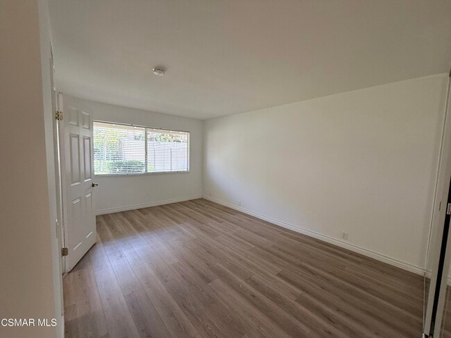 Building Photo - 1782 Orinda Ct