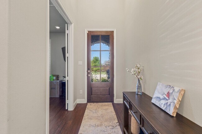 Foto del edificio - 2116 Wyatt Wy