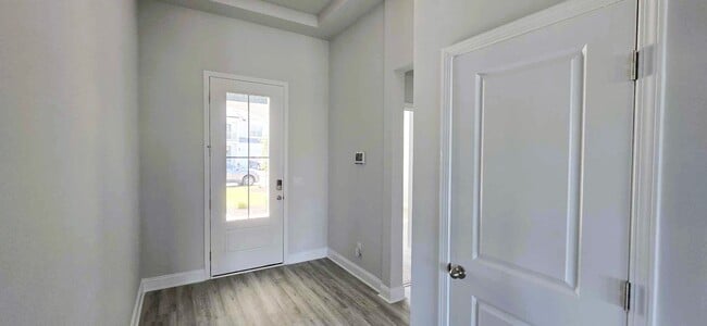 Building Photo - 4574 Lady Slipper Dr