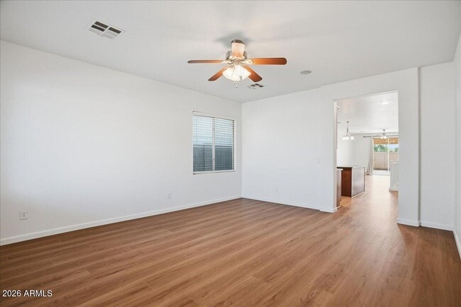 Building Photo - 21537 E Estrella Rd