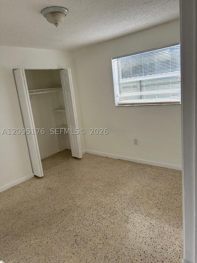 Building Photo - 7358 SW 23rd St