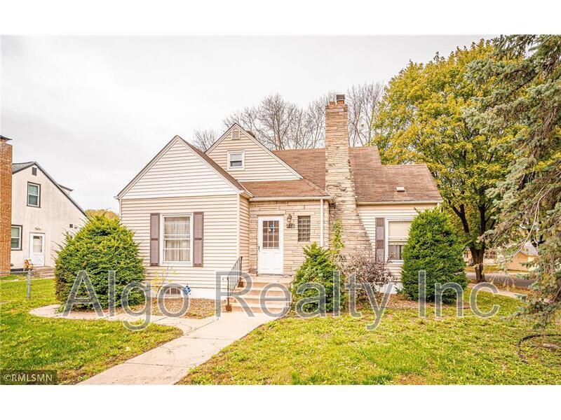 Primary Photo - 729 N Sheridan Ave