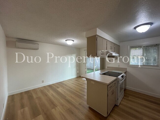 Foto del edificio - Updated West Eugene Home