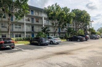 Building Photo - 13450 SW 3rd St