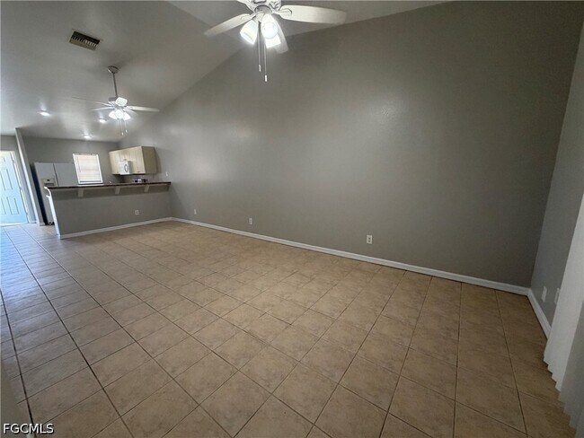 Foto del edificio - 4535 26th St SW