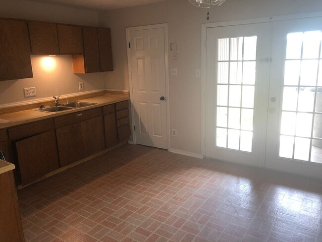 Photo - 93-91 NERF Apartment