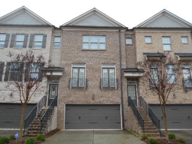 Primary Photo - 1582 Cambridge Pl