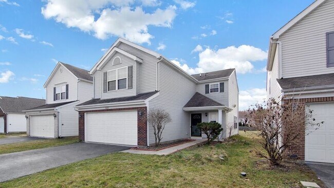 Building Photo - 3685 Parker Knoll Ln