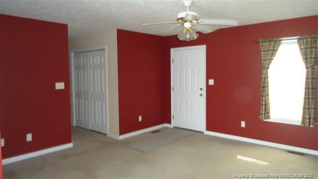 Foto del edificio - 37 Peach Blossom Cir