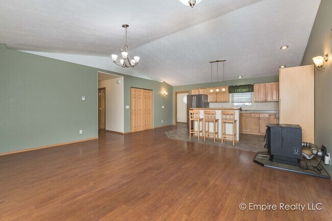 Foto del edificio - 834 Marquette Loop