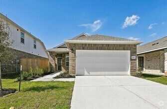 Building Photo - 16656 Sterling Clf St