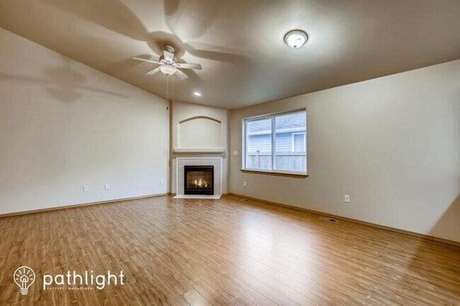 Building Photo - 19318 Crown Ridge Blvd, Arlington, WA, 98223